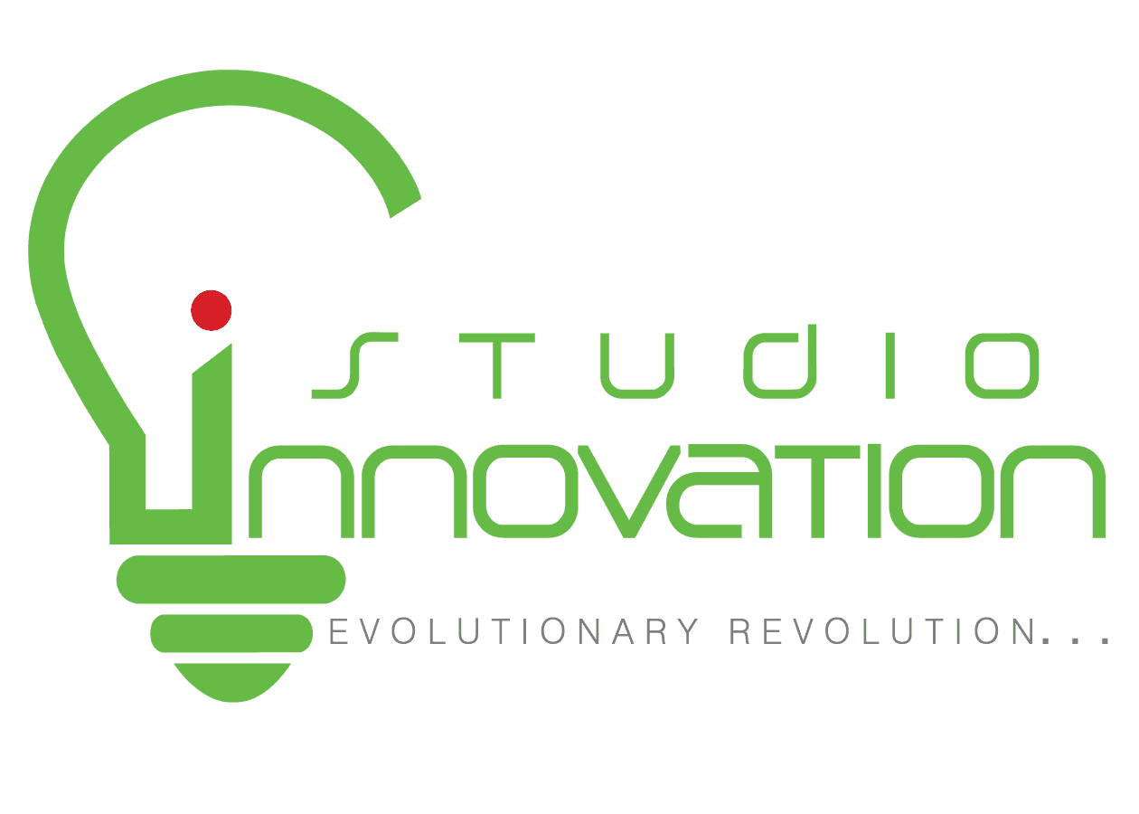 Client Logo 25