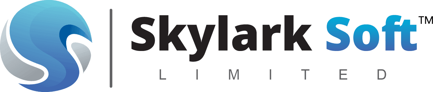 Client Logo 28