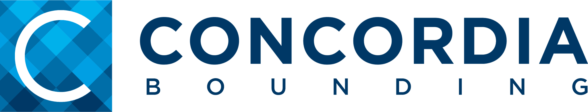 Client Logo 4